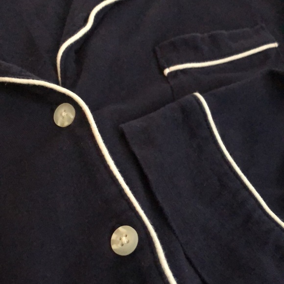 Joe Fresh pj set - Picture 4 of 6